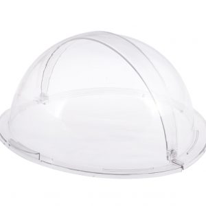 Nắp đậy thức ăn-LID003