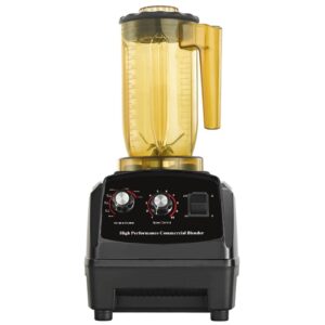 Máy xay sinh tố-CSB2160