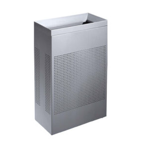 Thùng rác đứng - TRA032