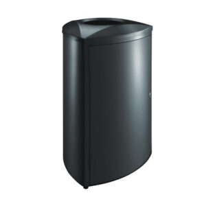 Thùng rác đứng – TRA035