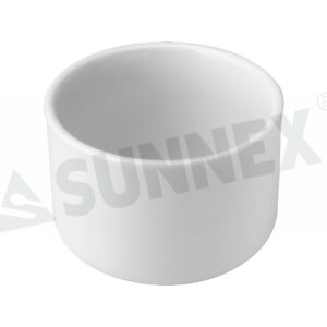 Ly đựng đường-SUN046