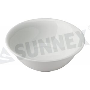 Chén ăn ngũ cốc-SUN008