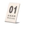 Số thứ tự đặt bàn-SIG039