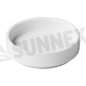 Đĩa đựng bơ-SUN017