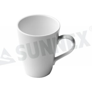 Ly cà phê latte-SUN044