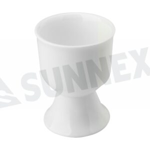 Ly ăn trứng-SUN042