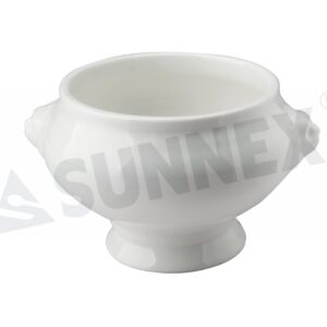 Tô súp hình đầu sư tử-SUN057