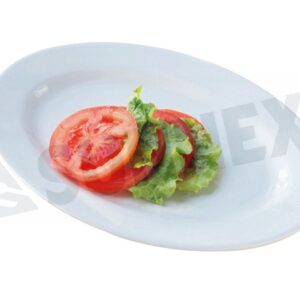 Dĩa hột xoài coupe-SUN012