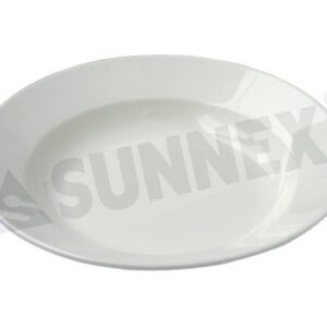 Đĩa hột xoài-SUN020