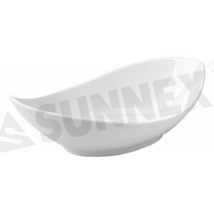 Đĩa hột xoài xoắn-SUN023