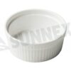 Khuôn sứ Ramekin-SUN040