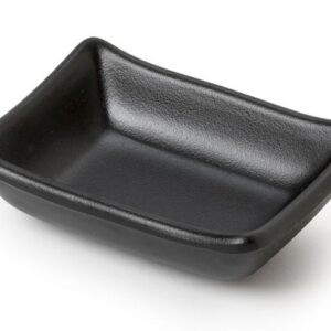 Đĩa đựng nước chấm-MEL028