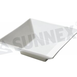 Đĩa vuông đáy sâu-SUN033