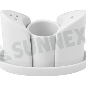 Bộ đồ gia vị-SUN002