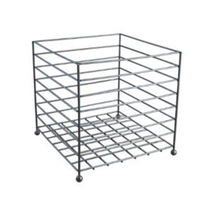 Giỏ đựng đồ giặt - BAS001