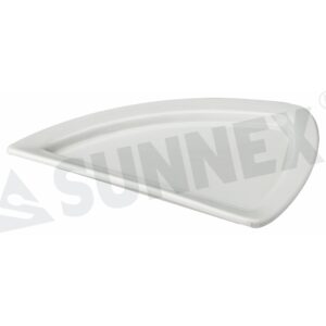 Đĩa ăn đồ nướng-SUN014