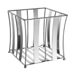 Giỏ đựng đồ giặt – BAS002