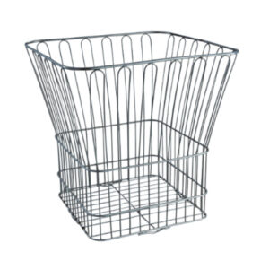 Giỏ đựng đồ giặt – BAS003