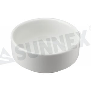 Chén ăn soup-SUN009