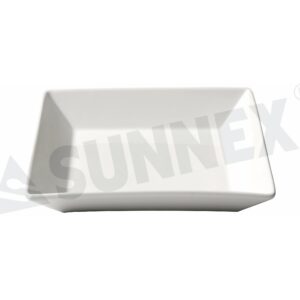 Đĩa hình chữ nhật-SUN018