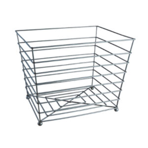 Giỏ đựng đồ giặt – BAS004