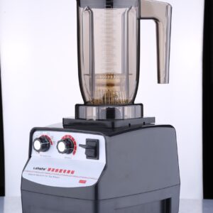Máy xay sinh tố J&K-JUI004
