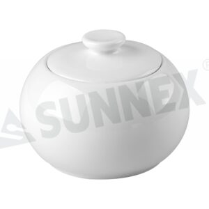 Hủ đường-SUN038