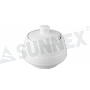 Lọ đường-SUN041