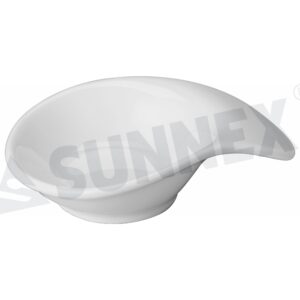 Đĩa nước chấm DIP003