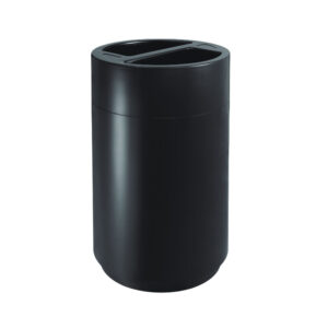 Thùng rác đứng – TRA046