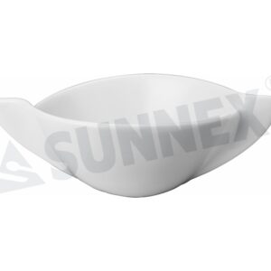 Đĩa nước chấm DIP002