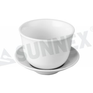 Ly trà & ly lót-SUN049