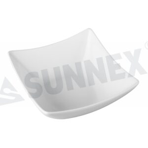 Tô ăn khoai tây-SUN053