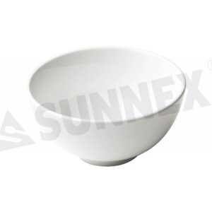 Chén ăn cơm-SUN007