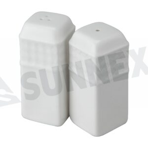 Bộ lọ muối / tiêu-SUN004