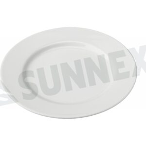 Đĩa tròn-SUN027
