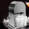 Máy nghiền đá bằng tay-JUI006