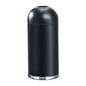 Thùng rác đứng – TRA044