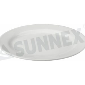 Đĩa hột xoài vành rộng-SUN022