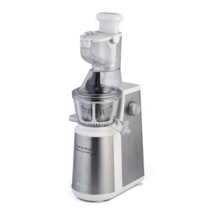 Máy ép trái cây Ariete Ý-JUI001