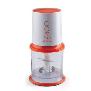 Máy xay thịt và rau củ Ariete Ý-KCT071