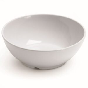 Tô tròn trơn-MEL045