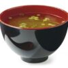 Chén súp miso-MEL025