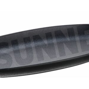 Đĩa hình chữ nhật-SUN019