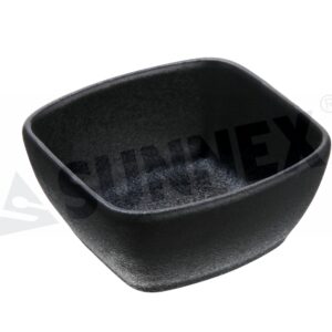 Tô đáy sâu-SUN056