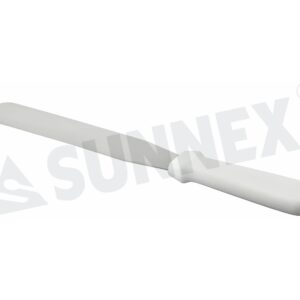 Dao spatula-KNI021