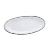 Đĩa đựng salad cao cấp-MOD127