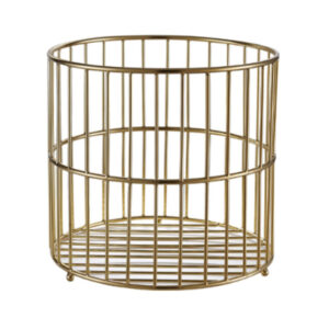 Giỏ đựng đồ giặt – BAS005