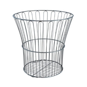 Giỏ đựng đồ giặt – BAS006