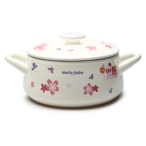 Nồi tráng men 2L – FUJ014